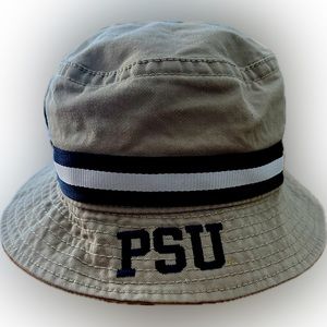 PSU Bucket Hat Size L/XL